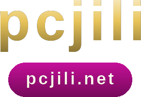 pcjili logo