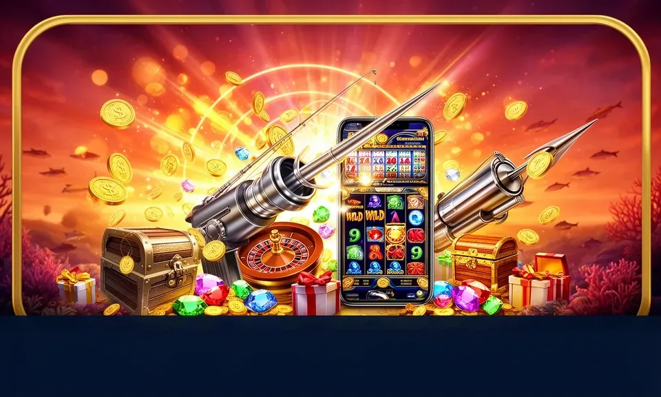pcjili Blackjack Live Mobile View