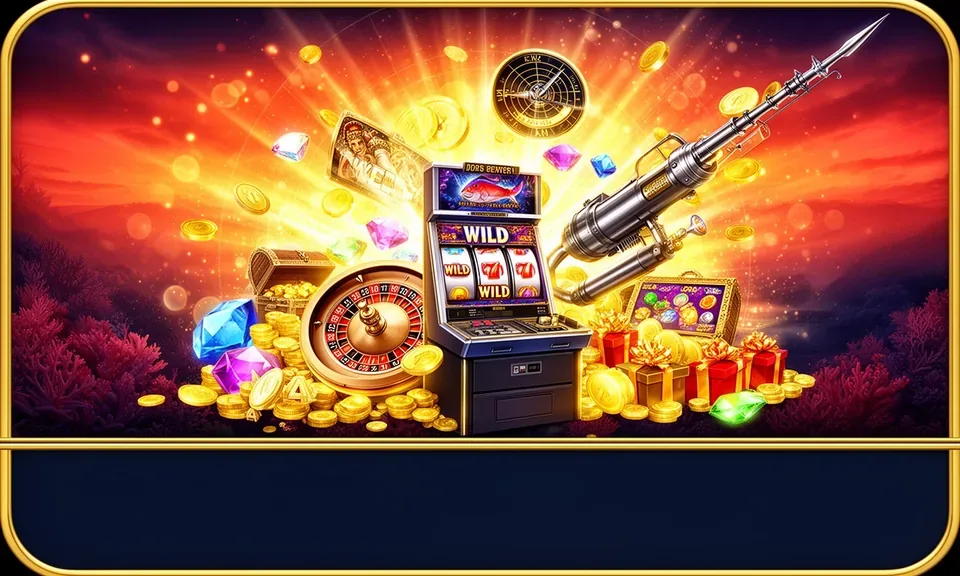 pcjili Blackjack Live Mobile View